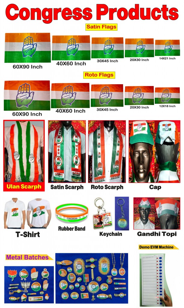 BJP Sample.cdr