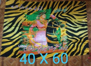 Tipu